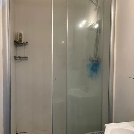 Lägenhet Flat Vida Nova